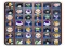 Hra ?Find The Dragon Ball Z Face