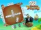 Hra Dominos Pirates
