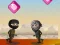 Hra Diamond Compiler