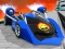 Hra Fly Car Stunt 5