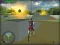Hra Bmx Xtreme 3D Stunt