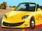 Hra Race Car Tuning Modify