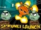 Hra Launch The Sprunki