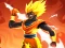 Hra Stickman God