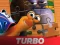 Hra Turbo Jigsaw Puzzles