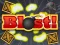Hra Blast