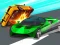 Hra Ace Car Racing