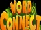 Hra Word Connect