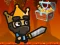 Hra Royal Kingdom