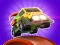 Hra Flyway Duo Race