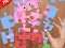 Hra Jigsaw Saga
