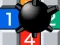 Hra Minesweeper Duel