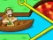 Hra Pull Him Out Online