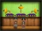 Hra Amgel Kids Room Escape 88