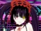 Hra Cute Anime Girls Clicker