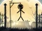 Hra Halloween Hangman