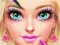 Hra Princess Little mermaid