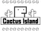 Hra Cactus Island