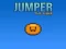 Hra Jumper the game