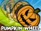 Hra Pumpkin Wheel