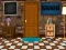 Hra Horrid Villa Escape