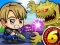 Hra Zombie Mission 6