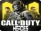 Hra Call of Duty Heroes