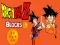 Hra Dragon Ball Z Blocks