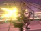 Hra Zombie World Rogue
