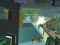 Hra Pixel Crazy Minecraft shooter