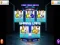 Hra Funny Finger Soccer