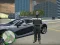Hra Crazy GTA Mercenary Driver
