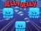 Hra Jelly Jelly