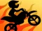 Hra Motor Bike Race