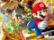 Hra Super Mario Run Tour