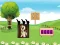 Hra Cute Puppy Escape 2