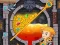 Hra How to loot! HTML5