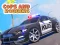 Hra Cops and Robbers