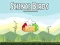 Hra Science Birds