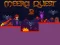 Hra Meera Quest 2