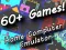 Hra The Family Emulator