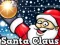 Hra Play With Santa Claus
