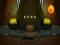 Hra Lonely Forest Escape 4