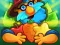 Hra Farm Heroes
