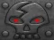 Hra Guardians of the Dark Dungeon