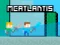 Hra Mcatlantis