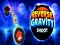 Hra Reverse Gravity Shoot