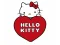Hra Hello Kitty - Hello Kitty love story