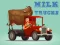 Hra Milk Trucks