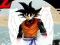 Hra Dragonball Z Dress up